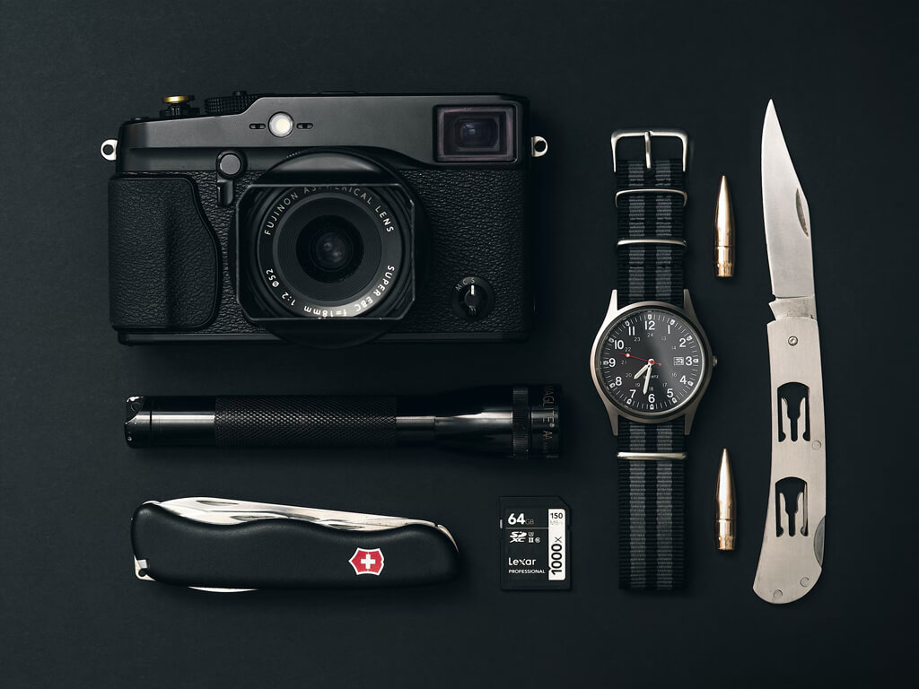 <br />
<b>Deprecated</b>:  htmlspecialchars(): Passing null to parameter #1 ($string) of type string is deprecated in <b>/www/htdocs/w0140671/spedition.ugherhold.de/includes/plugins/gallery/gallery.php</b> on line <b>111</b><br />
