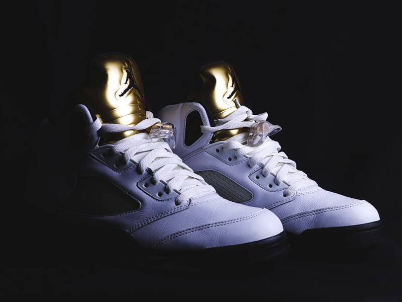 <br />
<b>Deprecated</b>:  htmlspecialchars(): Passing null to parameter #1 ($string) of type string is deprecated in <b>/www/htdocs/w0140671/spedition.ugherhold.de/includes/plugins/gallery/gallery.php</b> on line <b>111</b><br />
