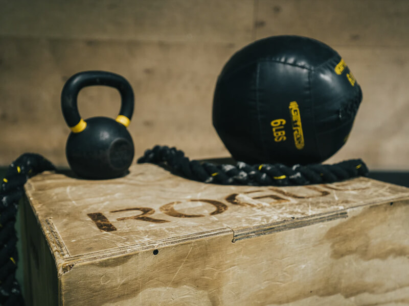 <br />
<b>Deprecated</b>:  htmlspecialchars(): Passing null to parameter #1 ($string) of type string is deprecated in <b>/www/htdocs/w0140671/spedition.ugherhold.de/includes/plugins/gallery/gallery.php</b> on line <b>111</b><br />
