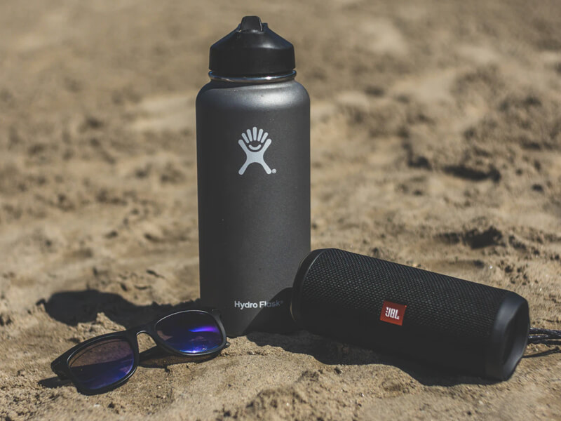 <br />
<b>Deprecated</b>:  htmlspecialchars(): Passing null to parameter #1 ($string) of type string is deprecated in <b>/www/htdocs/w0140671/spedition.ugherhold.de/includes/plugins/gallery/gallery.php</b> on line <b>111</b><br />
